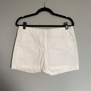 Size 6 - Ann Taylor shorts
